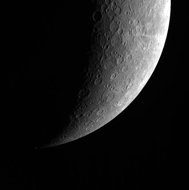 space image
