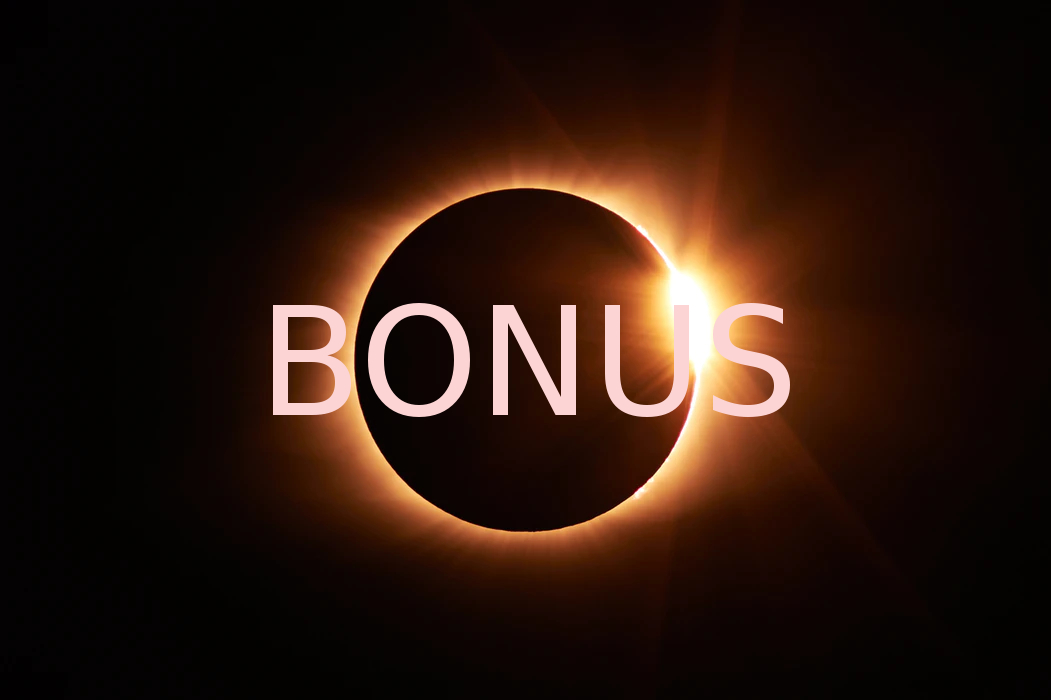 obrazek zakrywający bonus