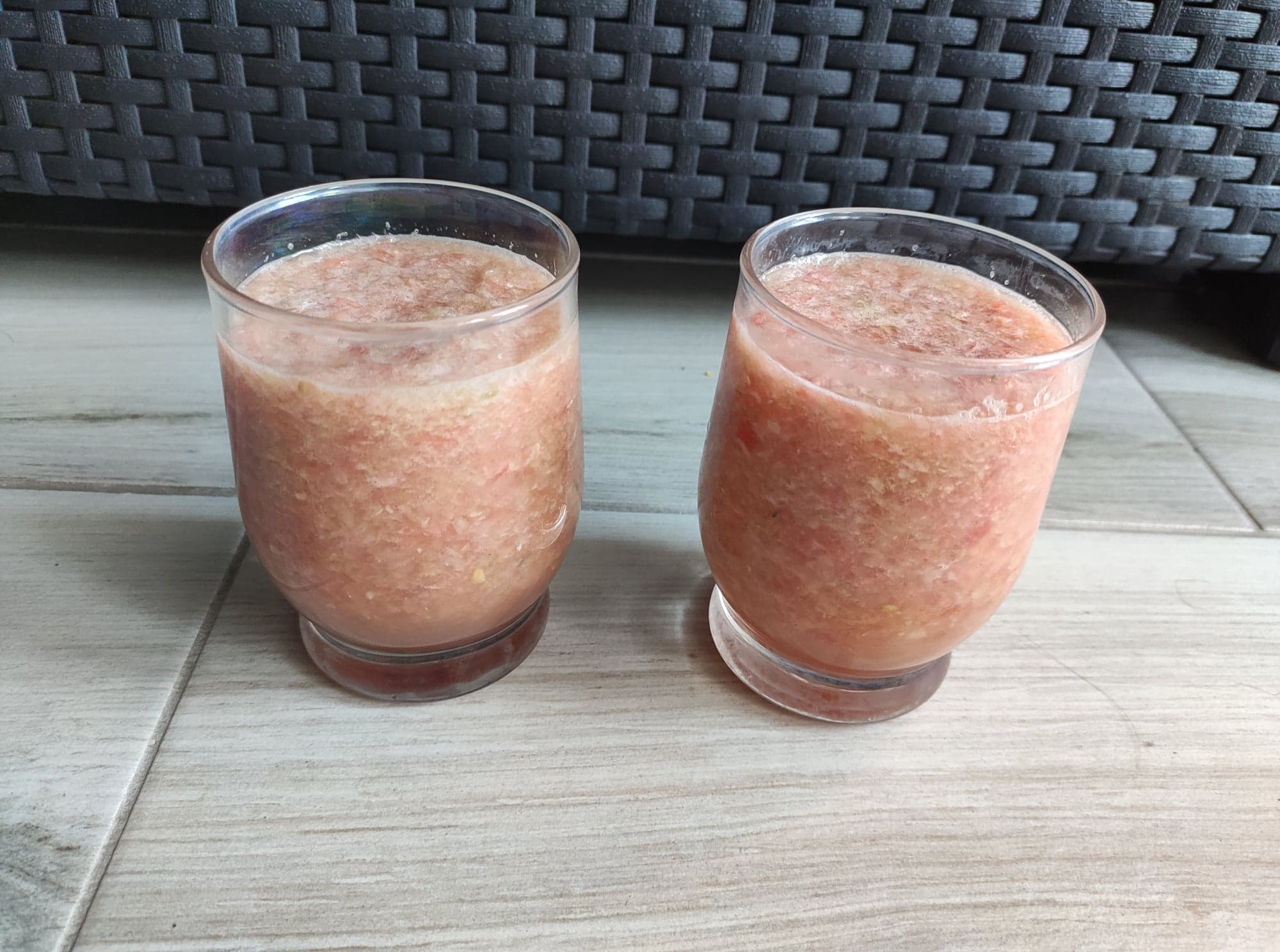 jedzenie